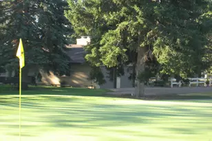 2002 Country Club Road, Fort Collins, CO 80524 - Photo 7