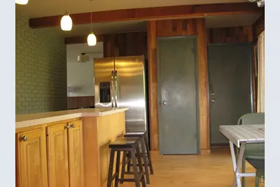 2002 Country Club Rd, Fort Collins, CO 80524 - Photo 15