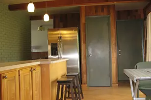 2002 Country Club Road, Fort Collins, CO 80524 - Photo 15