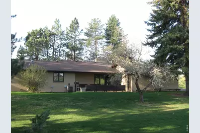 2002 Country Club Rd, Fort Collins, CO 80524 - Photo 5