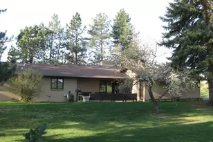 2002 Country Club Road, Fort Collins, CO 80524 - Photo 5
