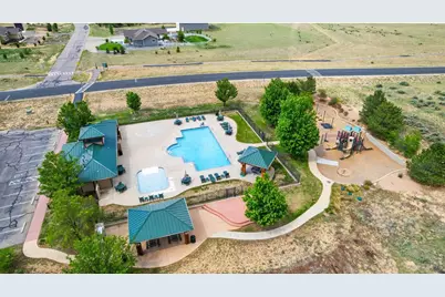 16496 Beebe Draw Farms Pkwy, Platteville, CO 80651 - Photo 43
