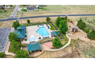 16496 Beebe Draw Farms Pkwy, Platteville, CO 80651 - Photo 43