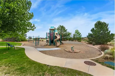 16496 Beebe Draw Farms Pkwy, Platteville, CO 80651 - Photo 41