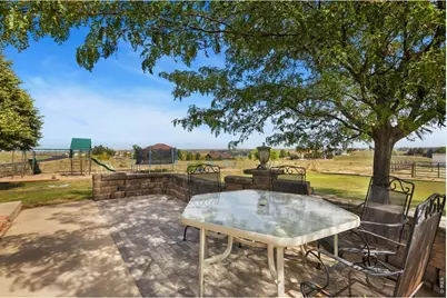 16496 Beebe Draw Farms Pkwy, Platteville, CO 80651 - Photo 37