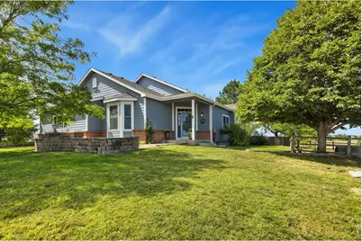 16496 Beebe Draw Farms Pkwy, Platteville, CO 80651 - Photo 1