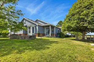 16496 Beebe Draw Farms Pkwy, Platteville, CO 80651 - Photo 1