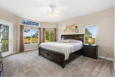 16496 Beebe Draw Farms Pkwy, Platteville, CO 80651 - Photo 17