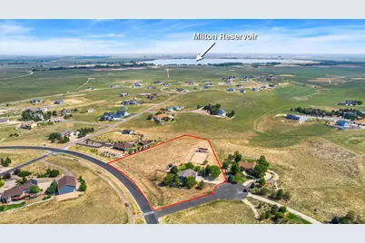 16496 Beebe Draw Farms Pkwy, Platteville, CO 80651 - Photo 39
