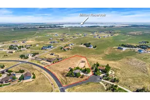 16496 Beebe Draw Farms Pkwy, Platteville, CO 80651 - Photo 39