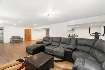 16496 Beebe Draw Farms Pkwy, Platteville, CO 80651 - Photo 29