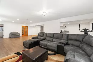 16496 Beebe Draw Farms Pkwy, Platteville, CO 80651 - Photo 29