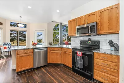 16496 Beebe Draw Farms Pkwy, Platteville, CO 80651 - Photo 11