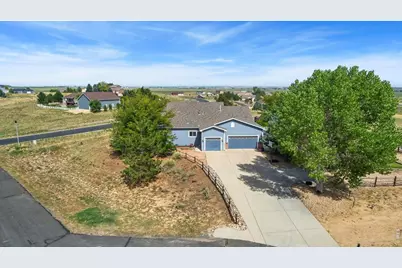 16496 Beebe Draw Farms Pkwy, Platteville, CO 80651 - Photo 33