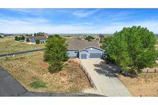 16496 Beebe Draw Farms Pkwy, Platteville, CO 80651 - Photo 33