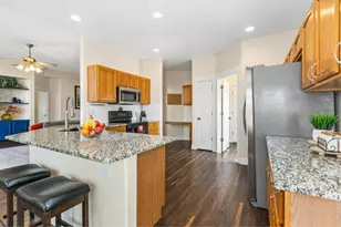 16496 Beebe Draw Farms Pkwy, Platteville, CO 80651 - Photo 13