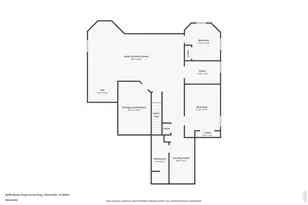 16496 Beebe Draw Farms Pkwy, Platteville, CO 80651 - Photo 45