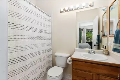 16496 Beebe Draw Farms Pkwy, Platteville, CO 80651 - Photo 23