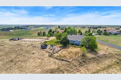 16496 Beebe Draw Farms Pkwy, Platteville, CO 80651 - Photo 35