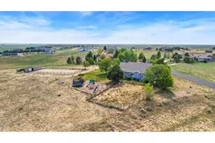 16496 Beebe Draw Farms Pkwy, Platteville, CO 80651 - Photo 35