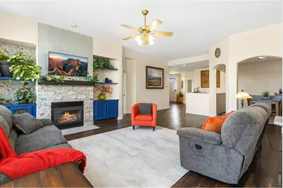 16496 Beebe Draw Farms Pkwy, Platteville, CO 80651 - Photo 7