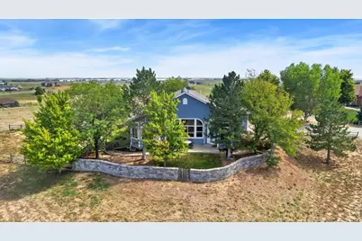 16496 Beebe Draw Farms Pkwy, Platteville, CO 80651 - Photo 3