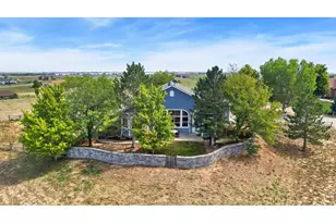 16496 Beebe Draw Farms Pkwy, Platteville, CO 80651 - Photo 3