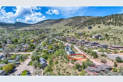 620 Overlook Dr, Lyons, CO 80540 - Photo 3