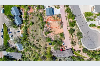 620 Overlook Dr, Lyons, CO 80540 - Photo 5