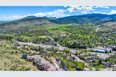 620 Overlook Dr, Lyons, CO 80540 - Photo 11