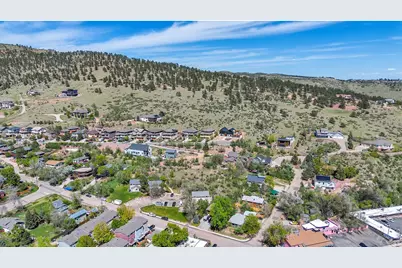 620 Overlook Dr, Lyons, CO 80540 - Photo 9