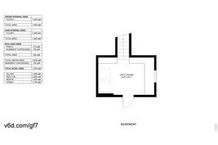620 Main St, Windsor, CO 80550 - Photo 49