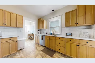 620 Main St, Windsor, CO 80550 - Photo 13