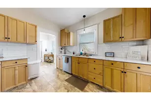 620 Main St, Windsor, CO 80550 - Photo 13