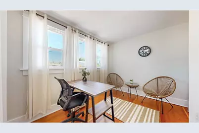 620 Main St, Windsor, CO 80550 - Photo 25