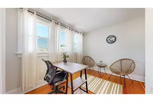 620 Main St, Windsor, CO 80550 - Photo 25