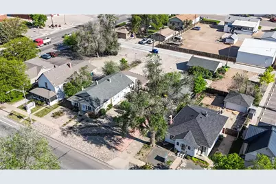 620 Main St, Windsor, CO 80550 - Photo 45