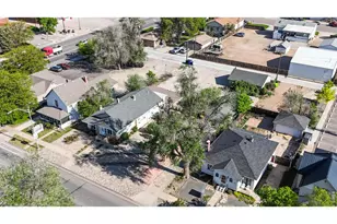620 Main St, Windsor, CO 80550 - Photo 45