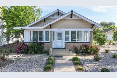 620 Main St, Windsor, CO 80550 - Photo 37