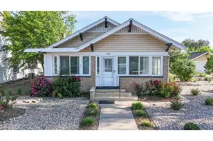 620 Main St, Windsor, CO 80550 - Photo 37