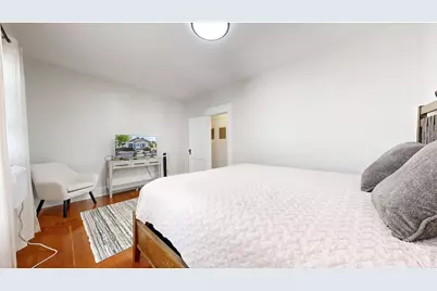 620 Main St, Windsor, CO 80550 - Photo 17
