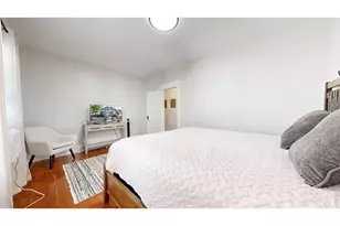 620 Main St, Windsor, CO 80550 - Photo 17
