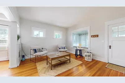 620 Main St, Windsor, CO 80550 - Photo 5