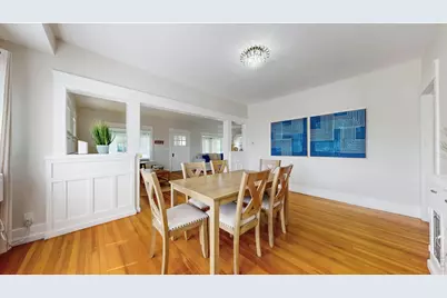 620 Main St, Windsor, CO 80550 - Photo 11