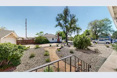 620 Main St, Windsor, CO 80550 - Photo 35