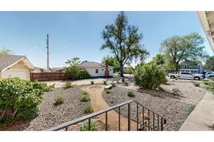 620 Main St, Windsor, CO 80550 - Photo 35
