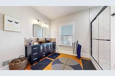 620 Main St, Windsor, CO 80550 - Photo 21