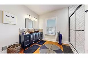620 Main St, Windsor, CO 80550 - Photo 21