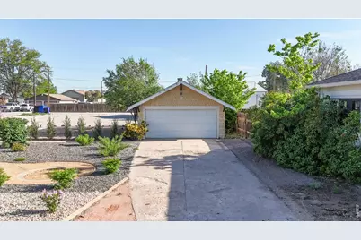 620 Main St, Windsor, CO 80550 - Photo 43