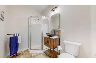 620 Main St, Windsor, CO 80550 - Photo 27